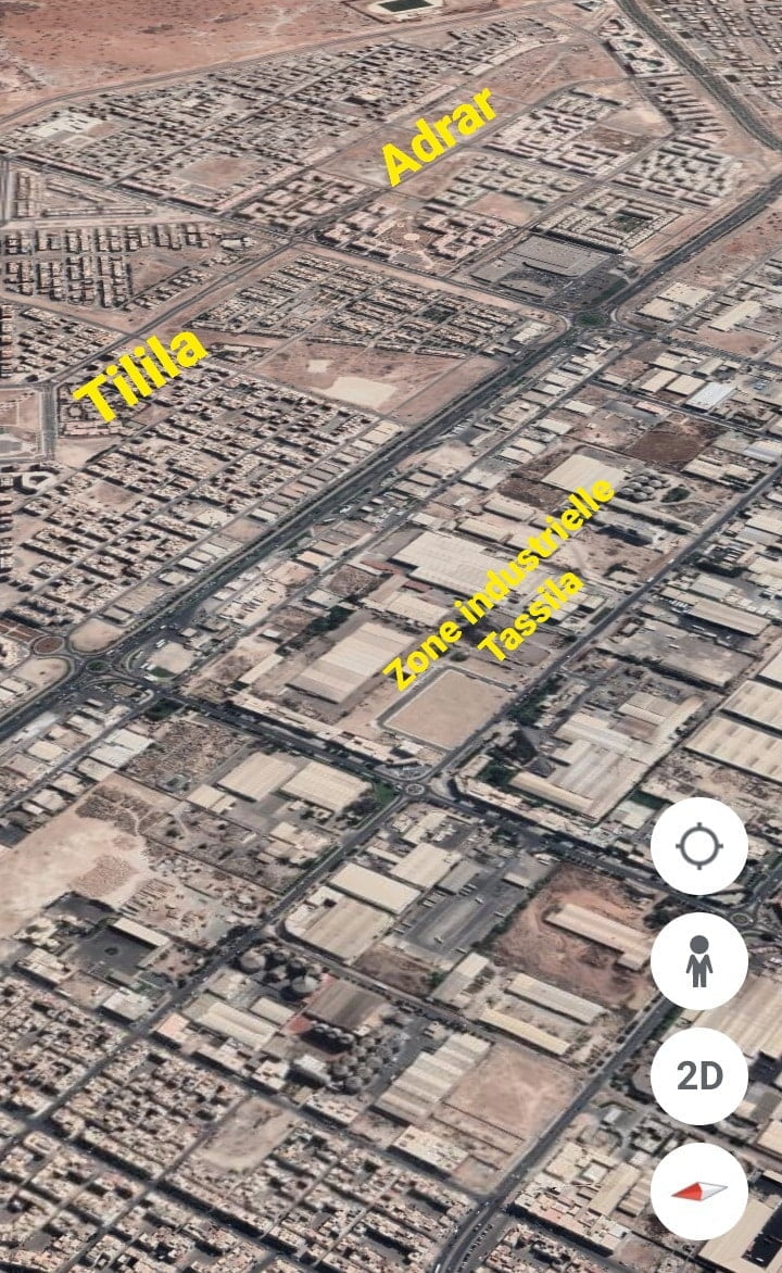 Screenshot_20220525-222333_Earth