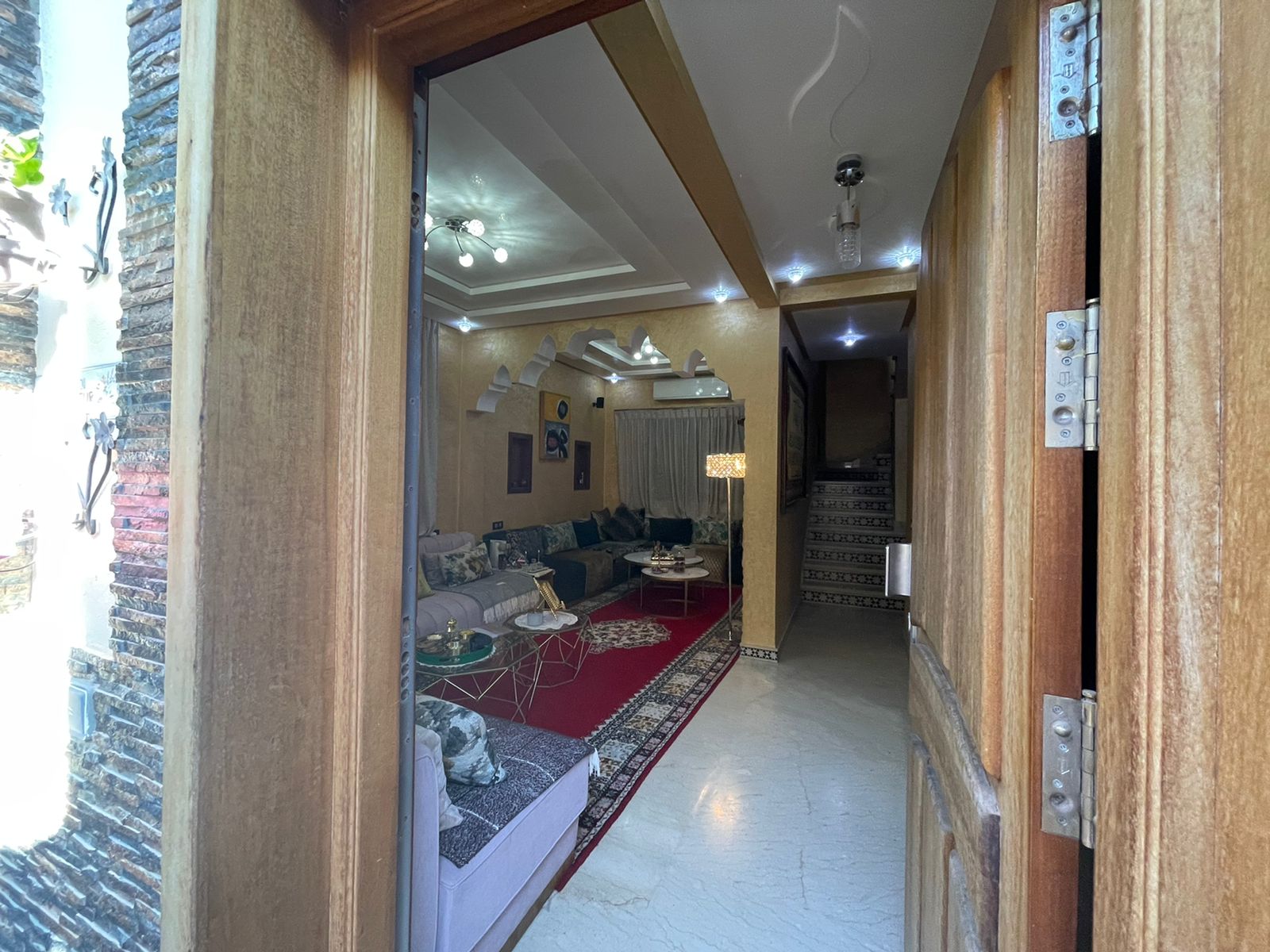 WhatsApp Image 2022-10-12 at 08.49.03(6)