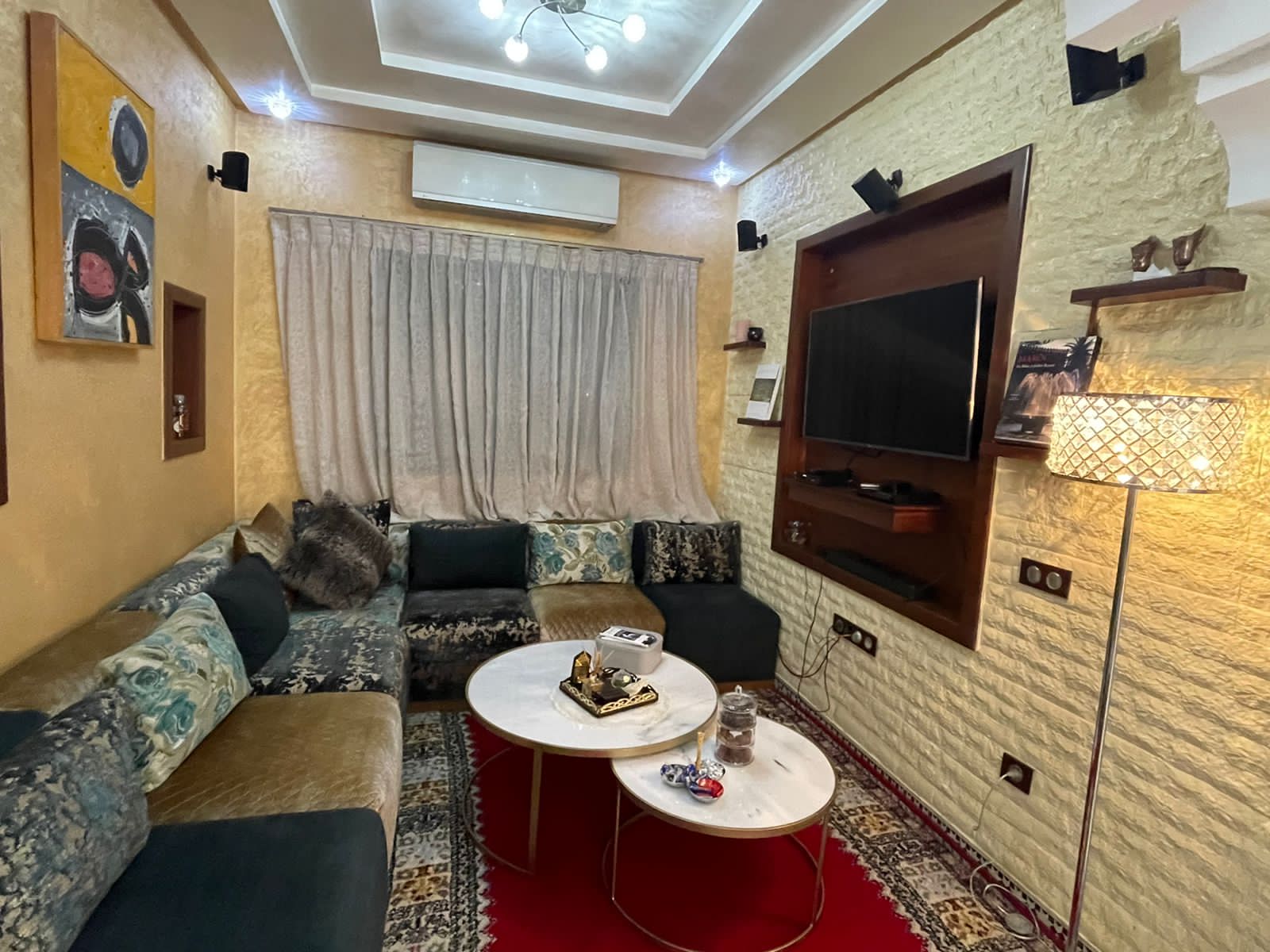 WhatsApp Image 2022-10-12 at 08.49.03(7)