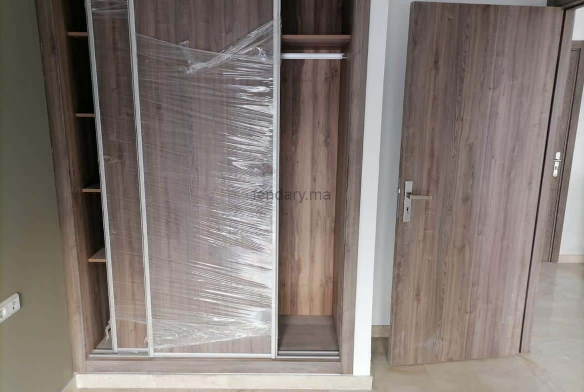 WhatsApp Image 2022-10-31 at 17.17.38 (1)