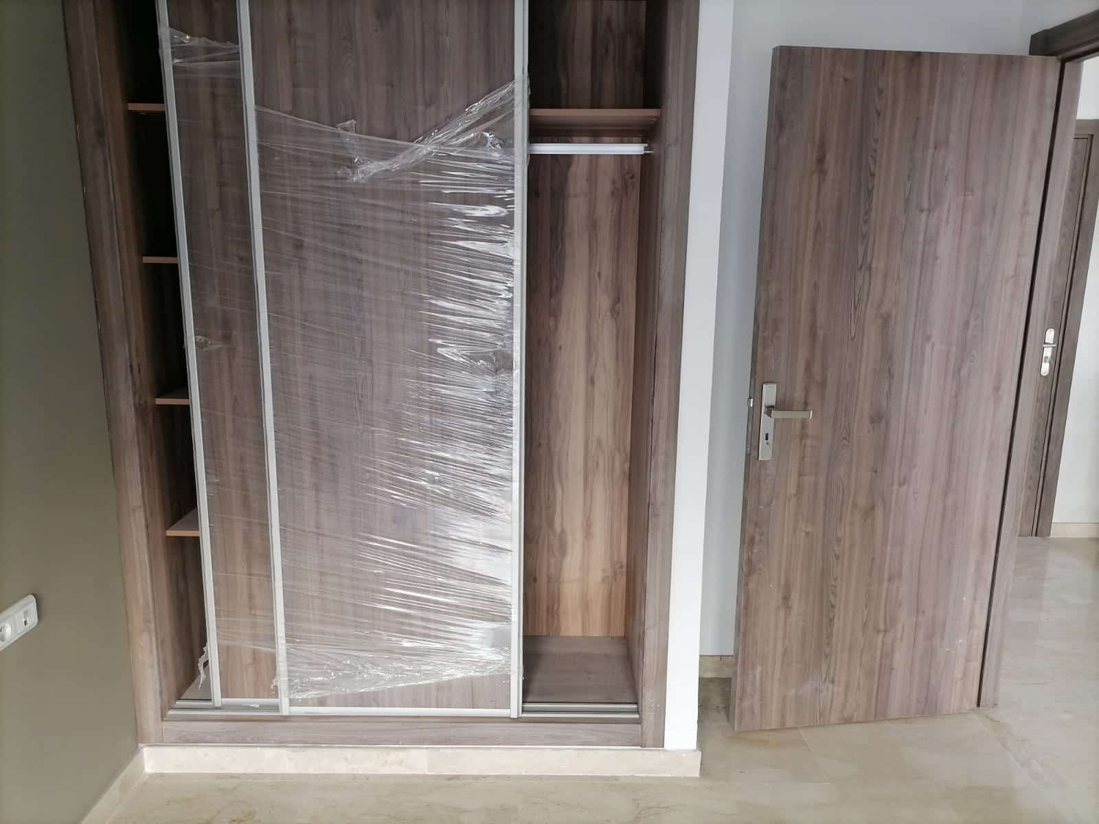 WhatsApp Image 2022-10-31 at 17.17.38 (1)