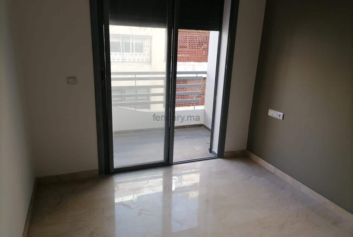 WhatsApp Image 2022-10-31 at 17.17.39