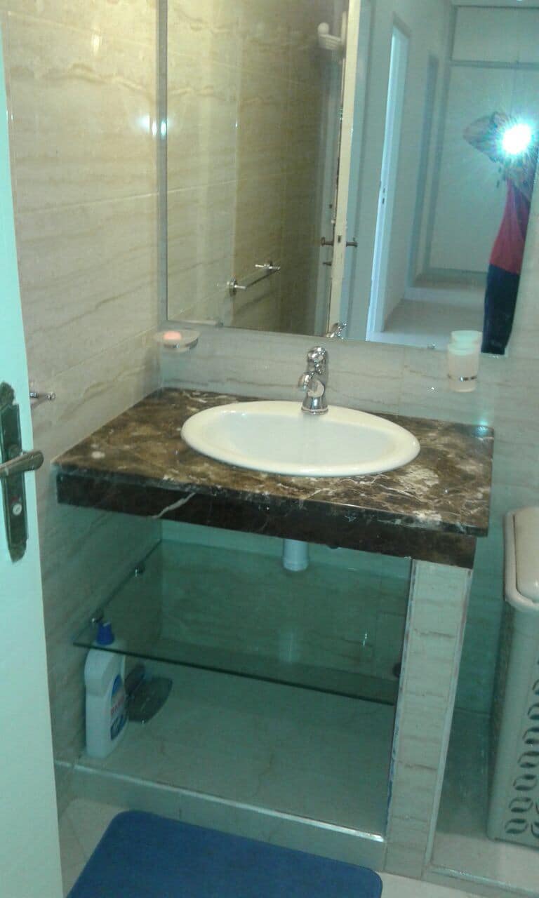 065bdd74-f0e5-4e1c-a4c0-8f5d7e333d64