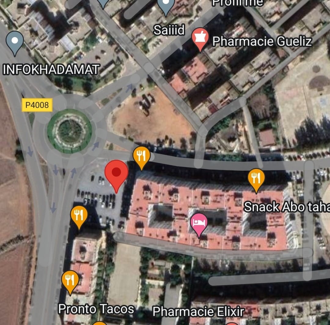 200e39c6-50e8-46ef-9157-90b2065b658b