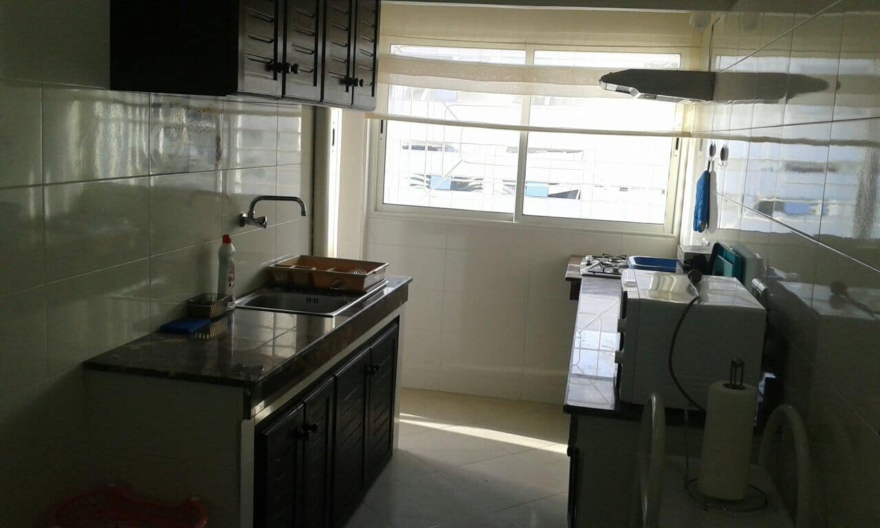 2fd56c03-a9d1-4df8-9325-4774bc796436