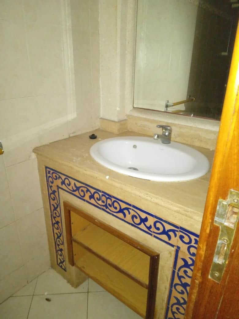 312701493_2820229718120433_7743391981858084680_n