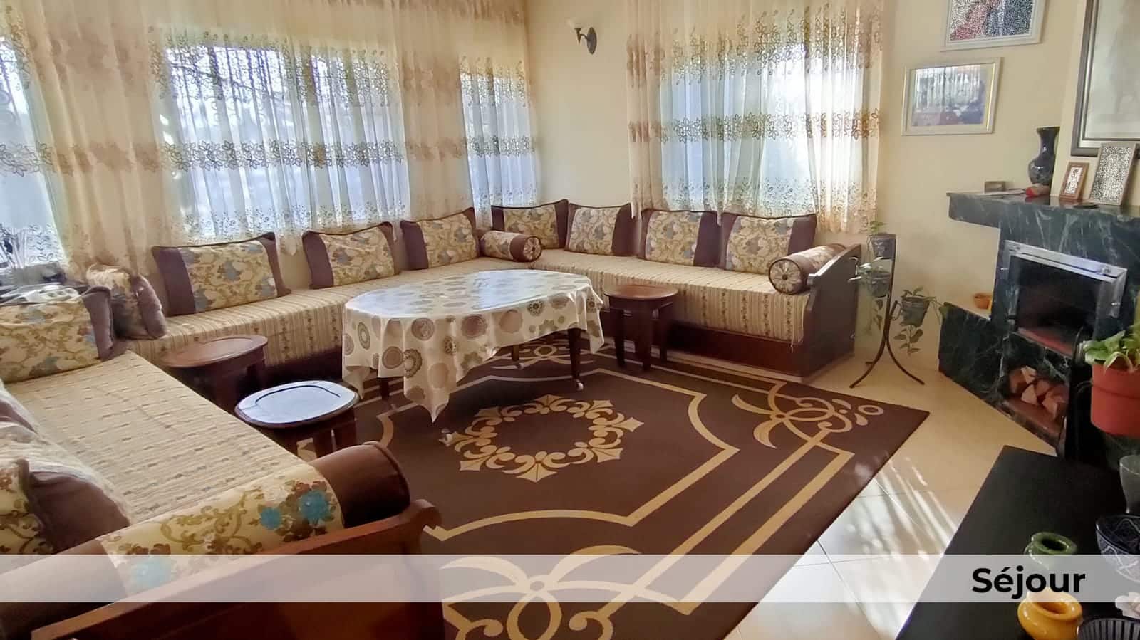 313383673_2286510241516349_4950747445519802284_n