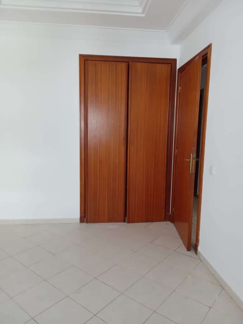 313804851_666893938168665_5894404236821498092_n