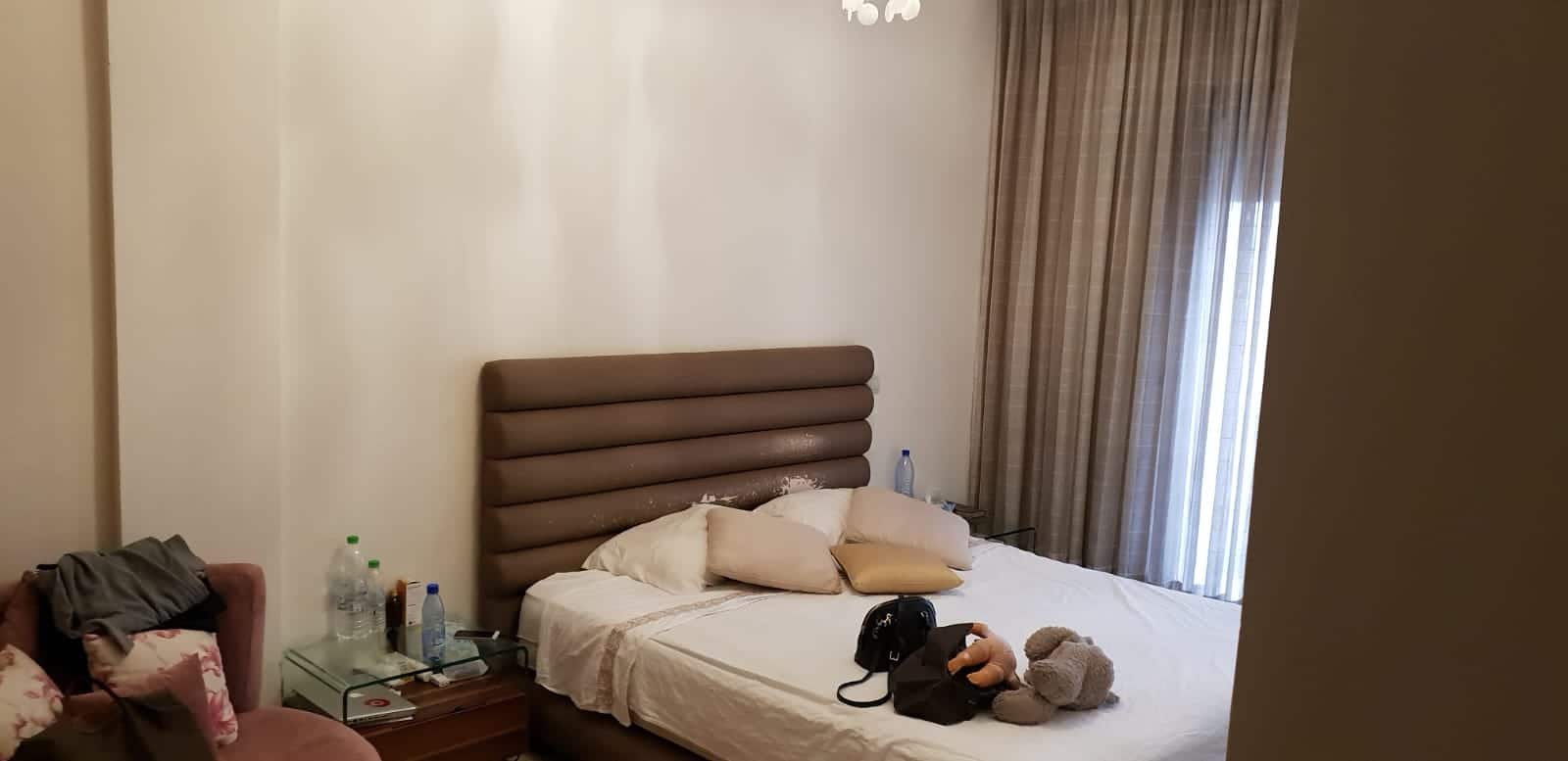 313847647_475643114542084_25320079052191818_n