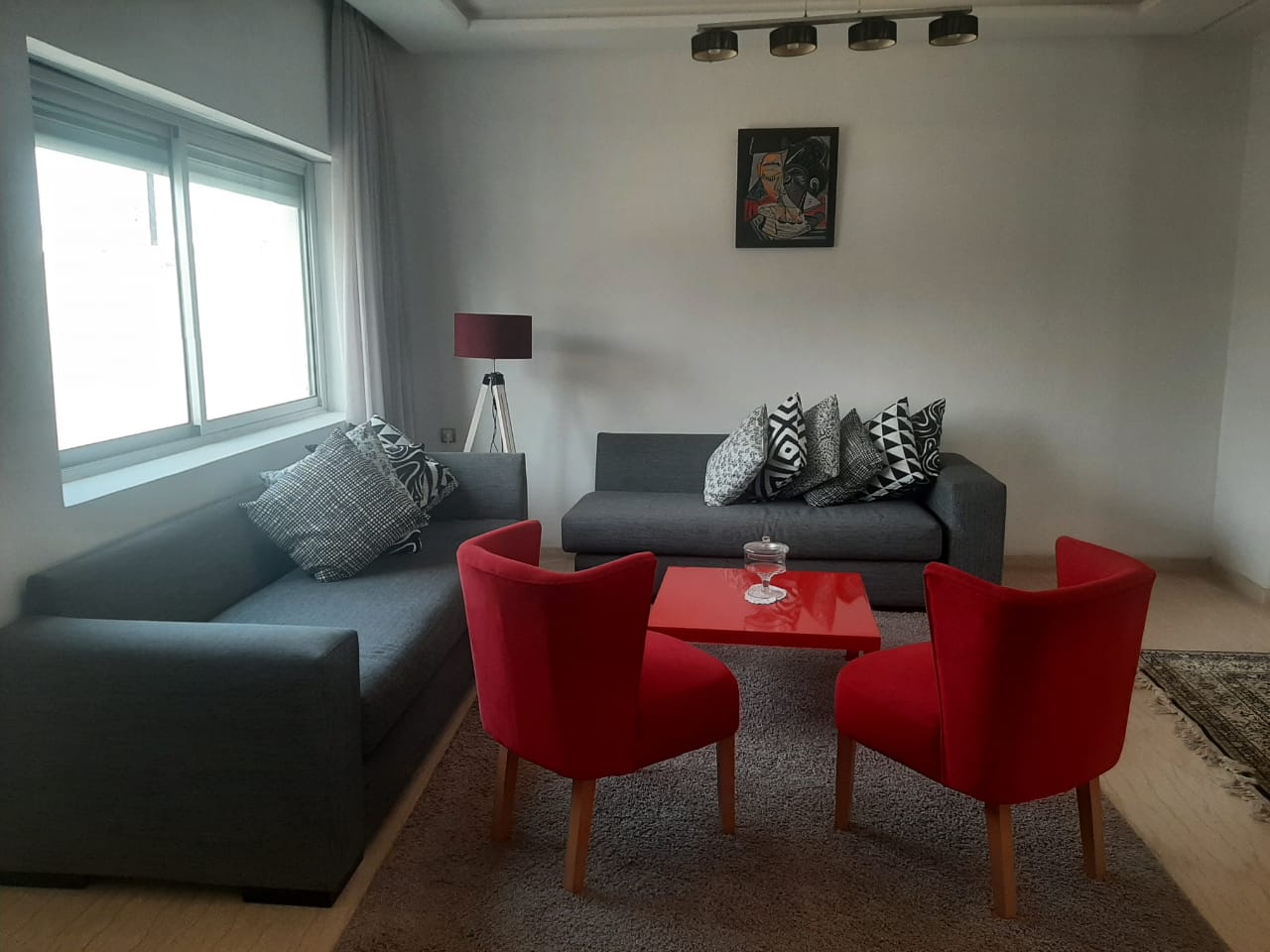 313865803_647085680155320_3073522907694351676_n