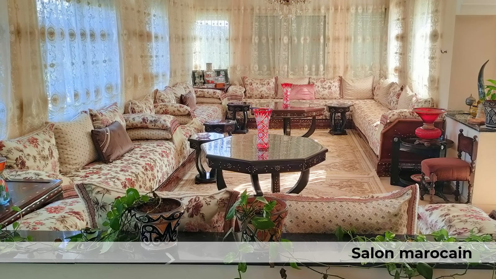 313867784_1189529765240747_784923536205405533_n