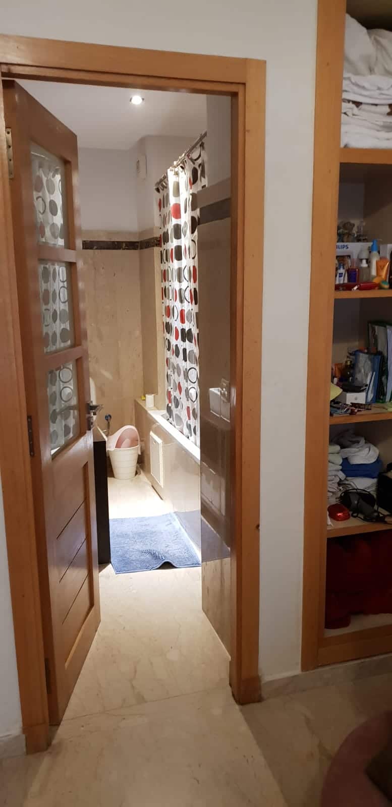 313867784_815189966415897_7839271464838213312_n