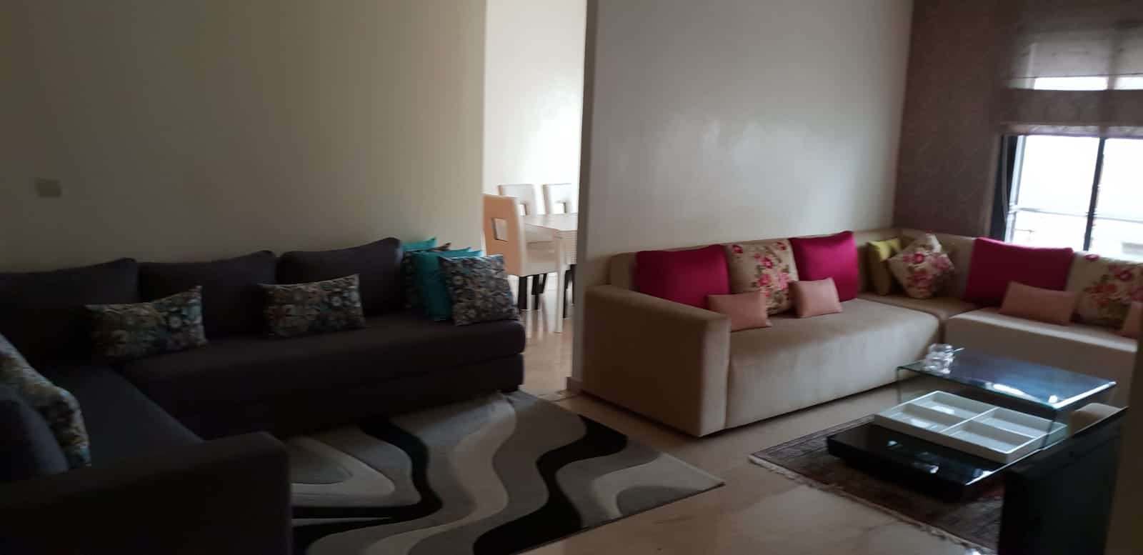 313905804_677750956998082_1017961784987258583_n