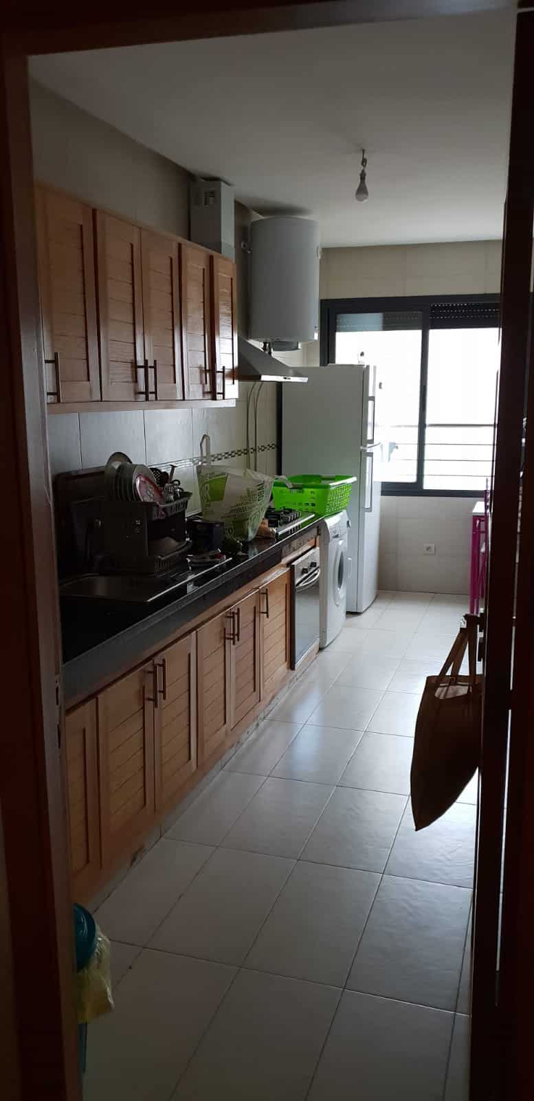 313976174_844985330262916_4032999066000040640_n