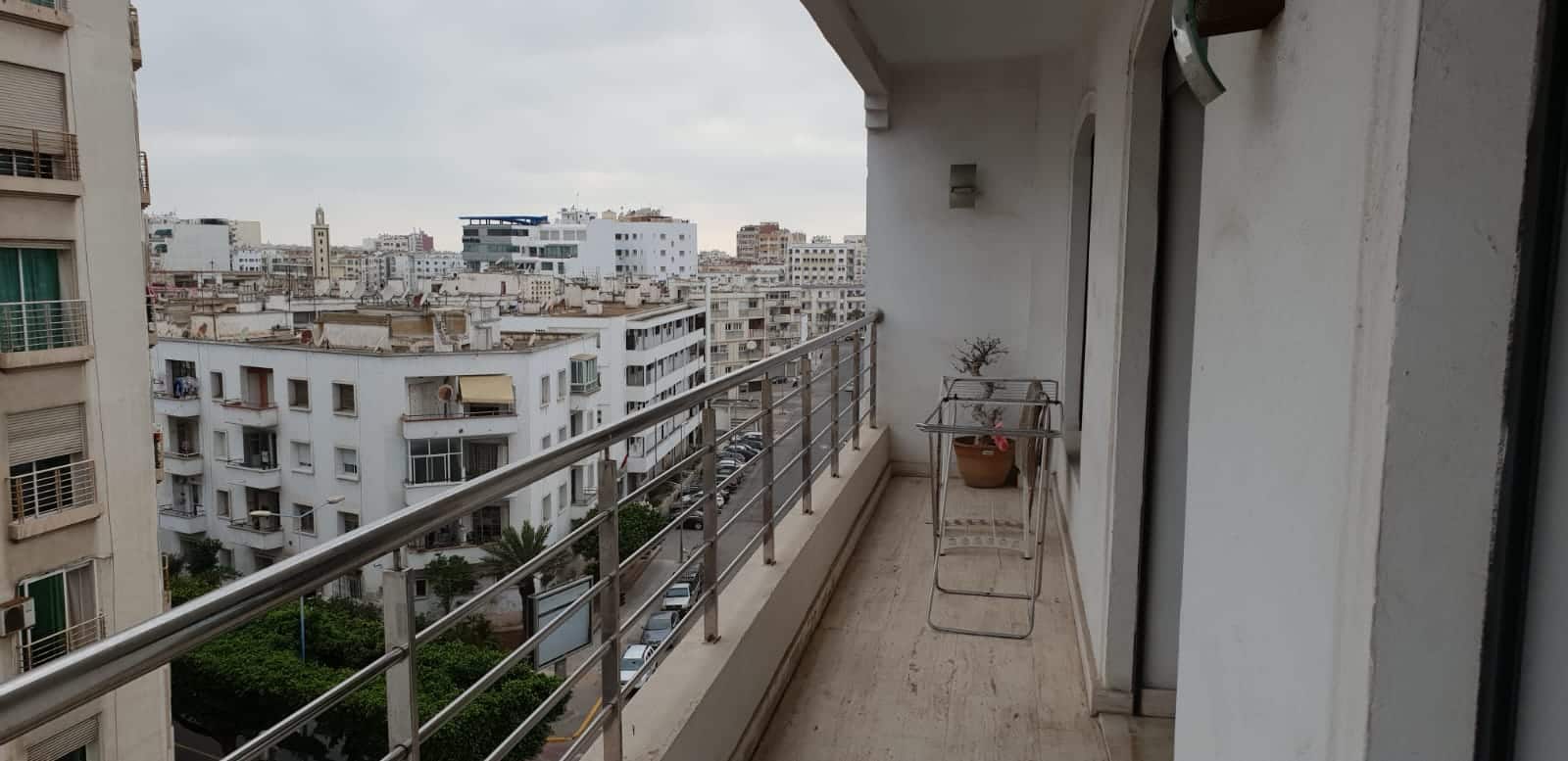 313988821_826318265159741_7887787066259534934_n