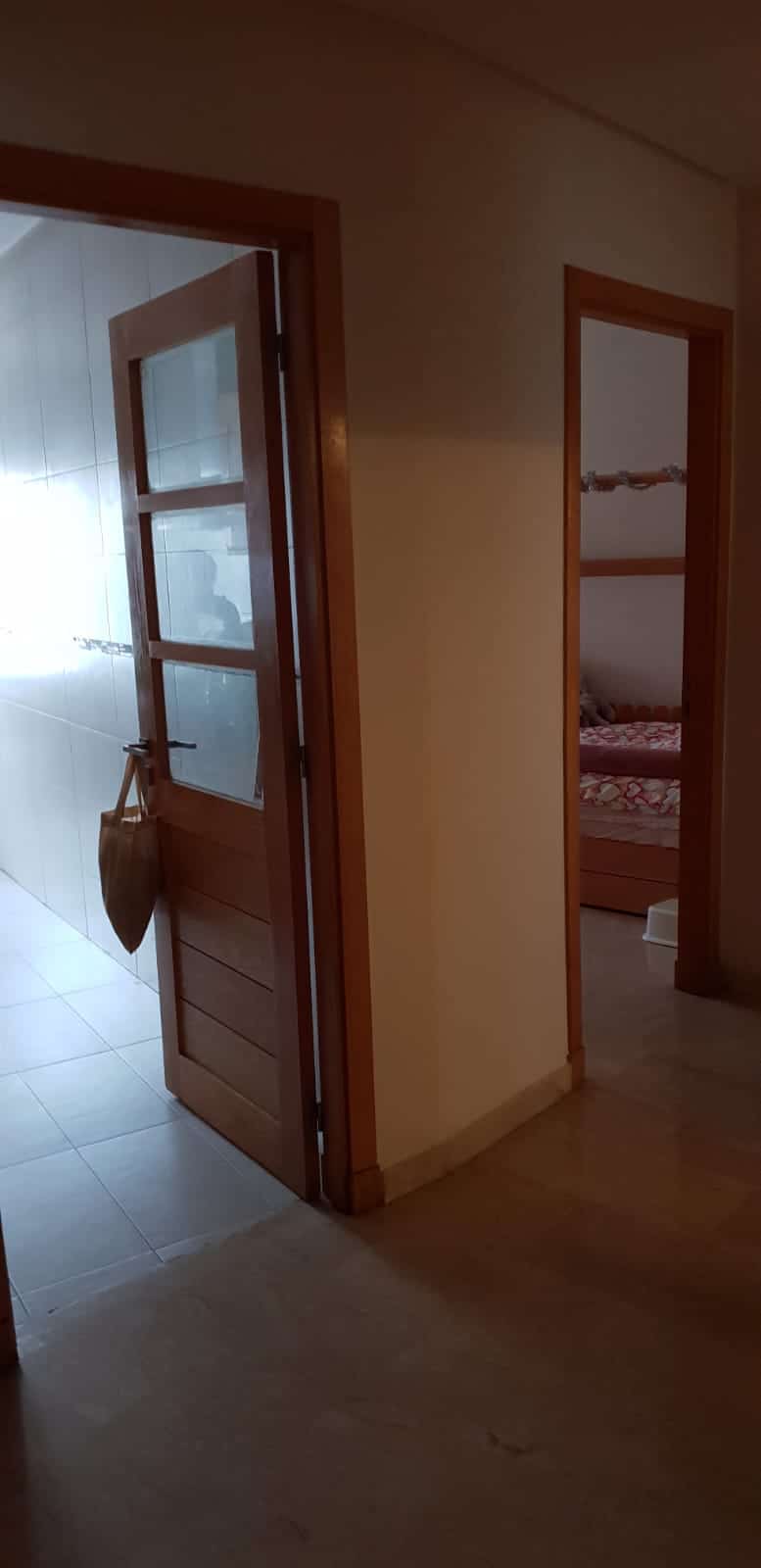 314024461_841677020596877_3466242911820637247_n