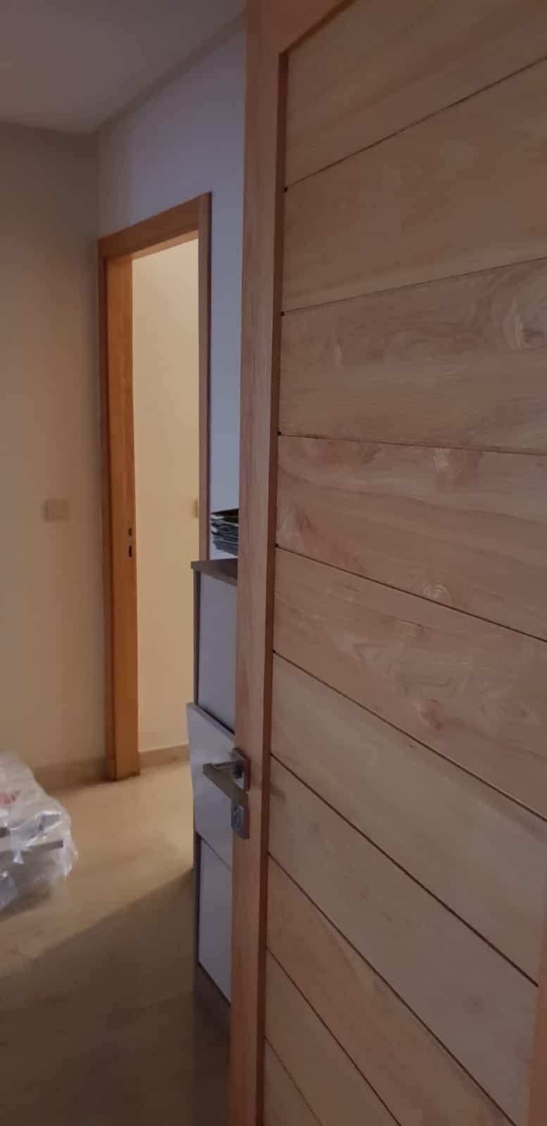 314391572_654894936144044_2665729742299745992_n