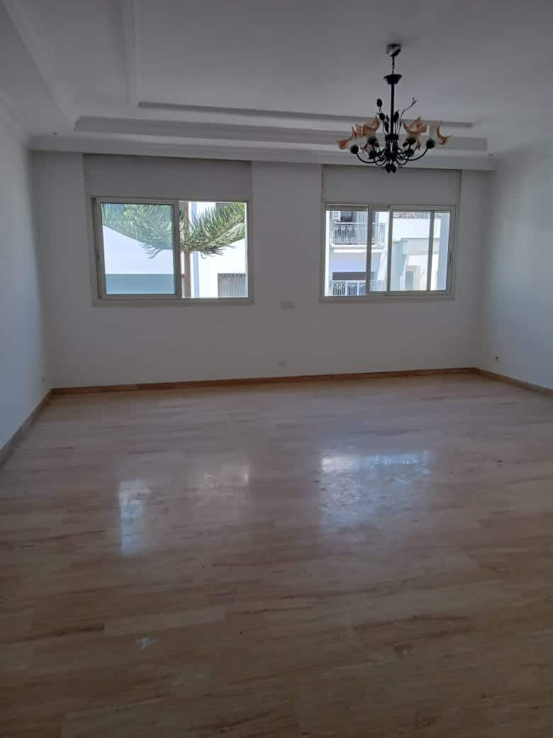 314394493_1098947780810037_3478392694027945230_n