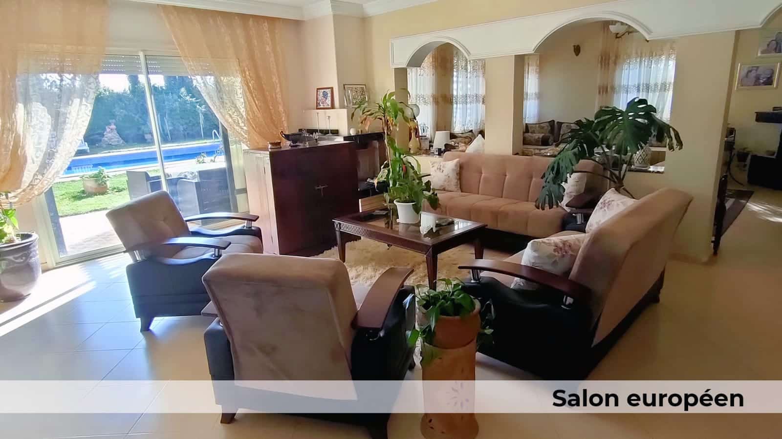 314397274_458459933061084_7657376601286632443_n