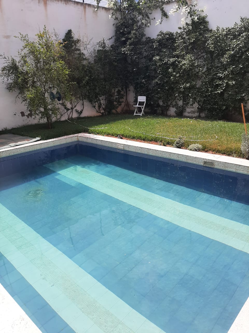 314397361_495210665982014_2360262006607130705_n