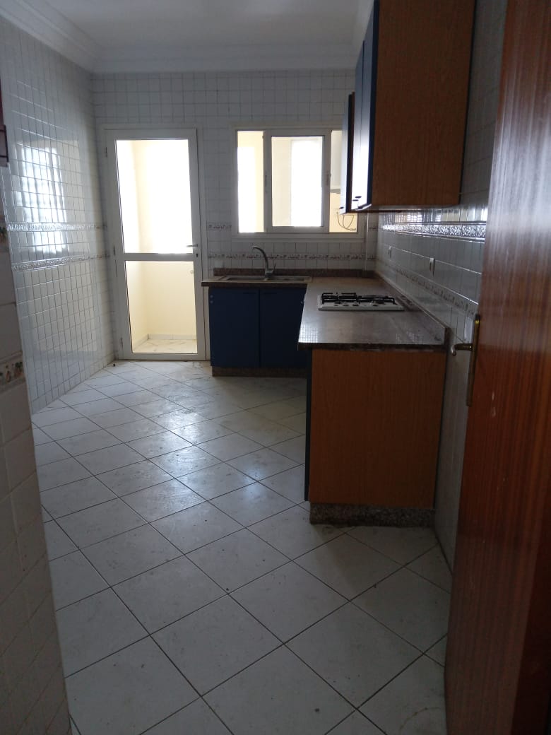 314397864_649049796885305_7686839345090933849_n