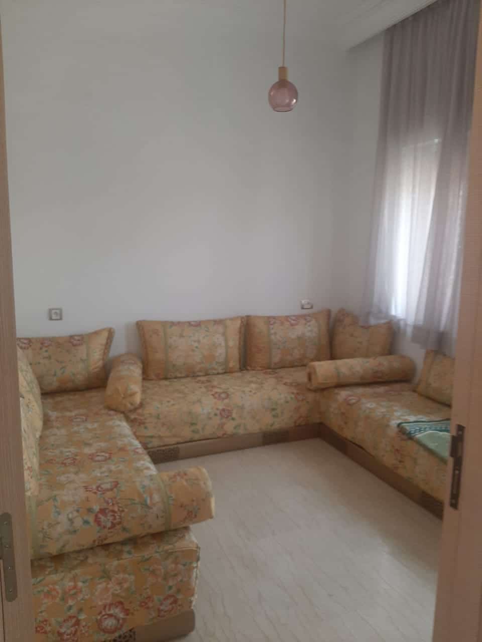 314401354_828605988381728_7978583144659400624_n