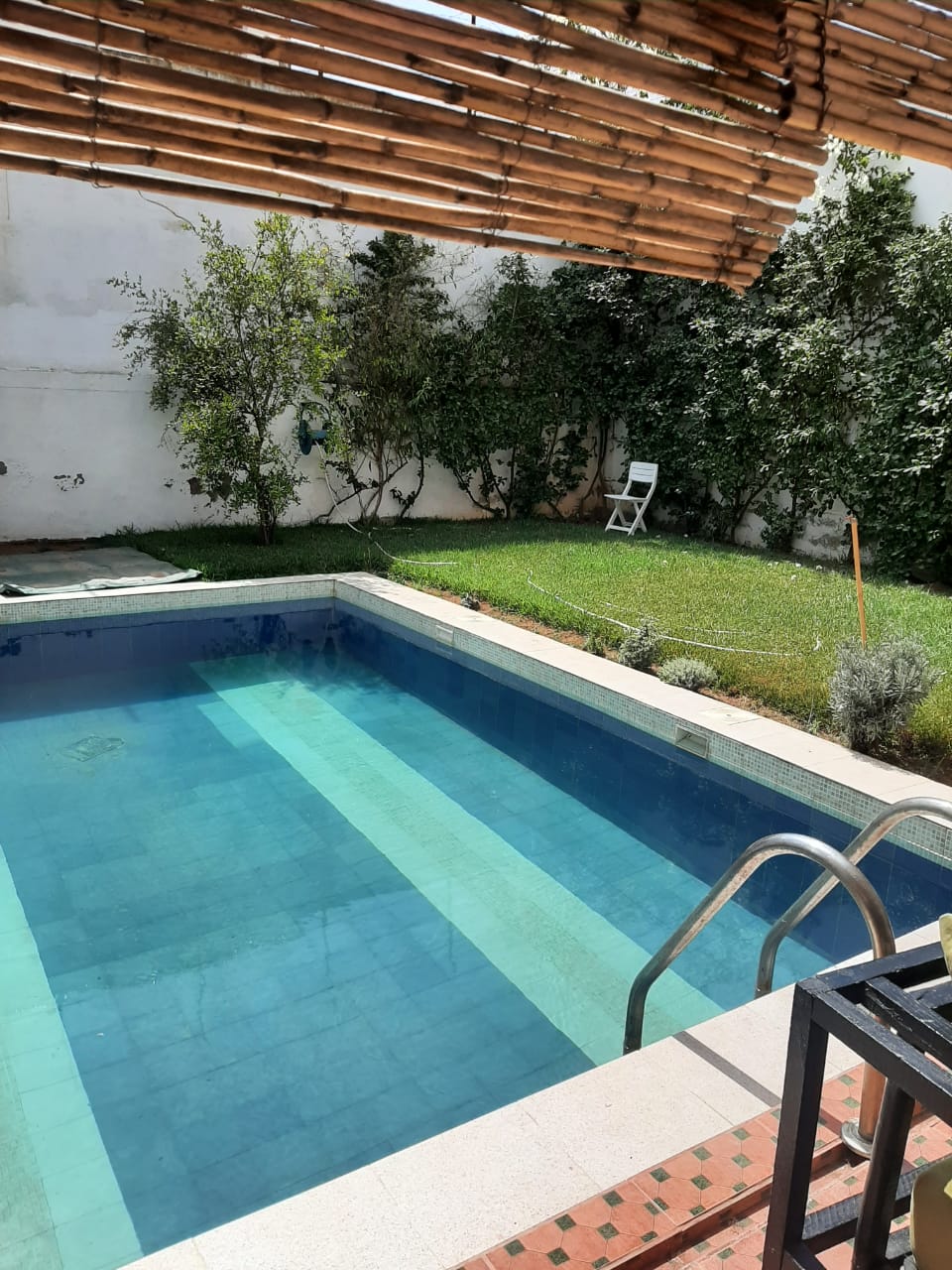 314409633_457848749789118_2588597063326260863_n