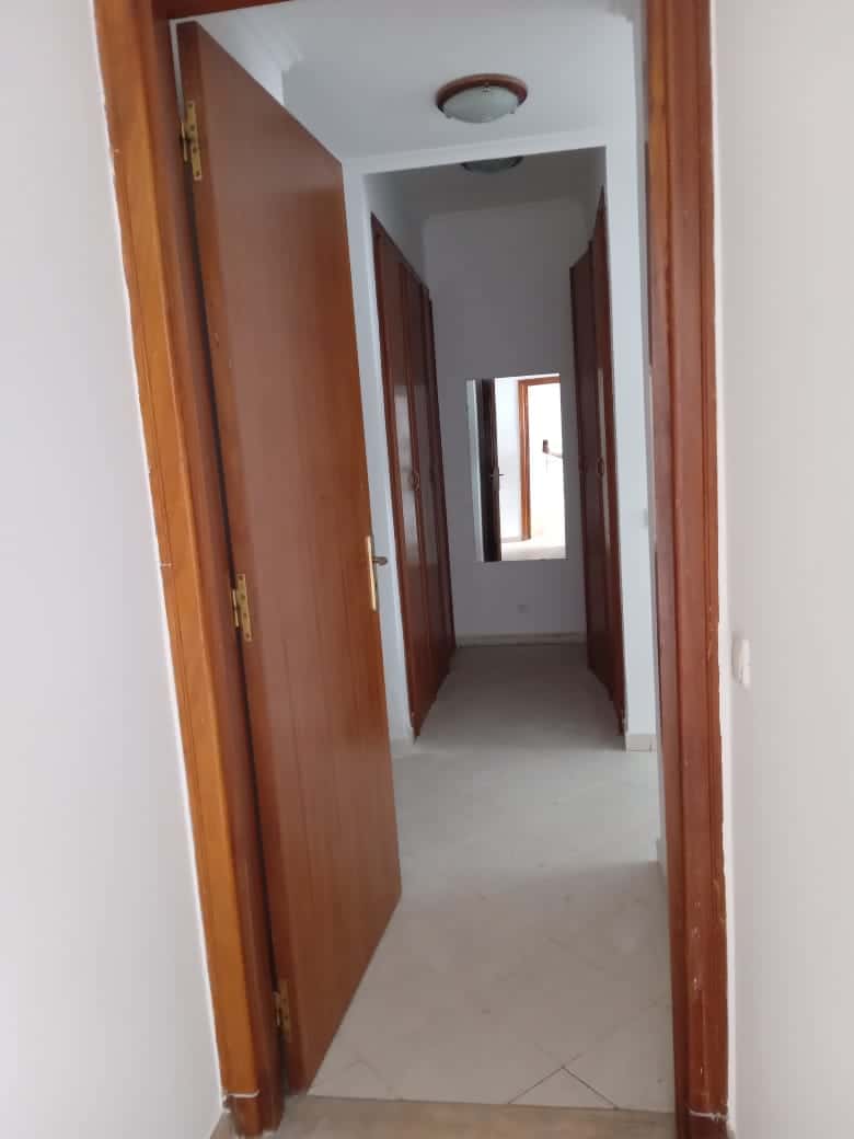 314412727_634097041527591_5291934165057497797_n