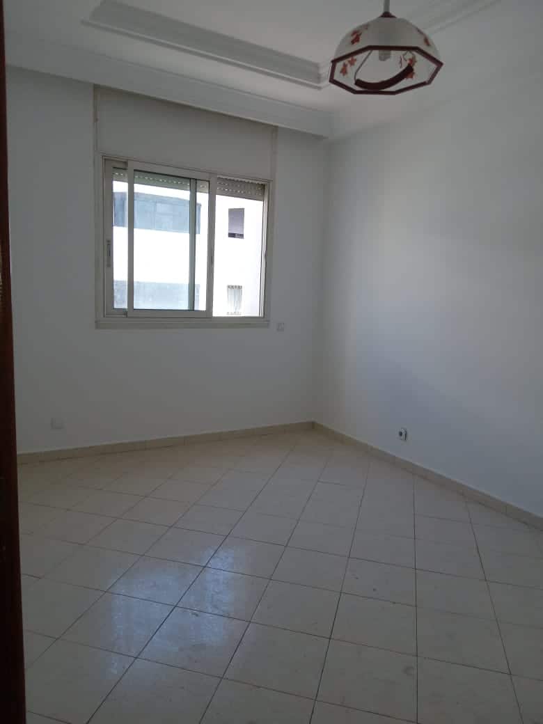 314418018_524762795832551_4038116671103463814_n