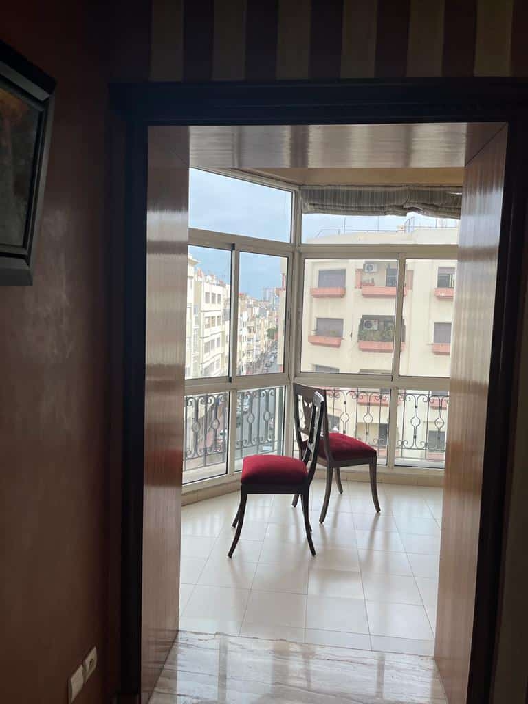 314419893_831425664576584_3056096000754581208_n