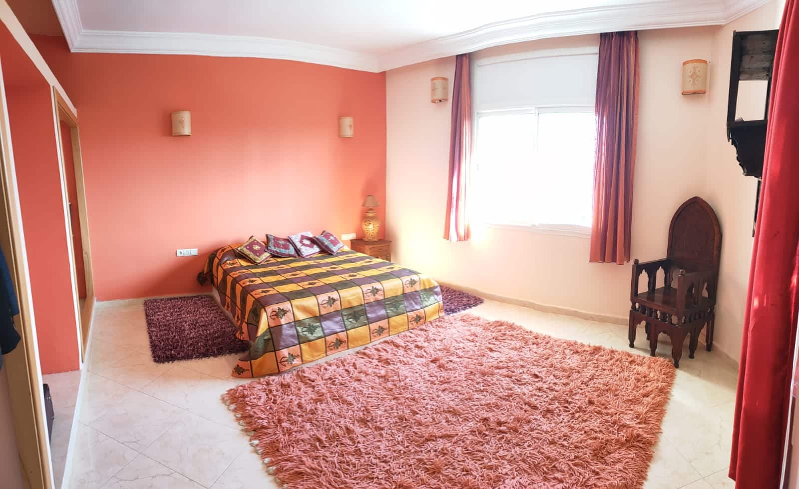 314421554_647746796814522_7408630713417355450_n