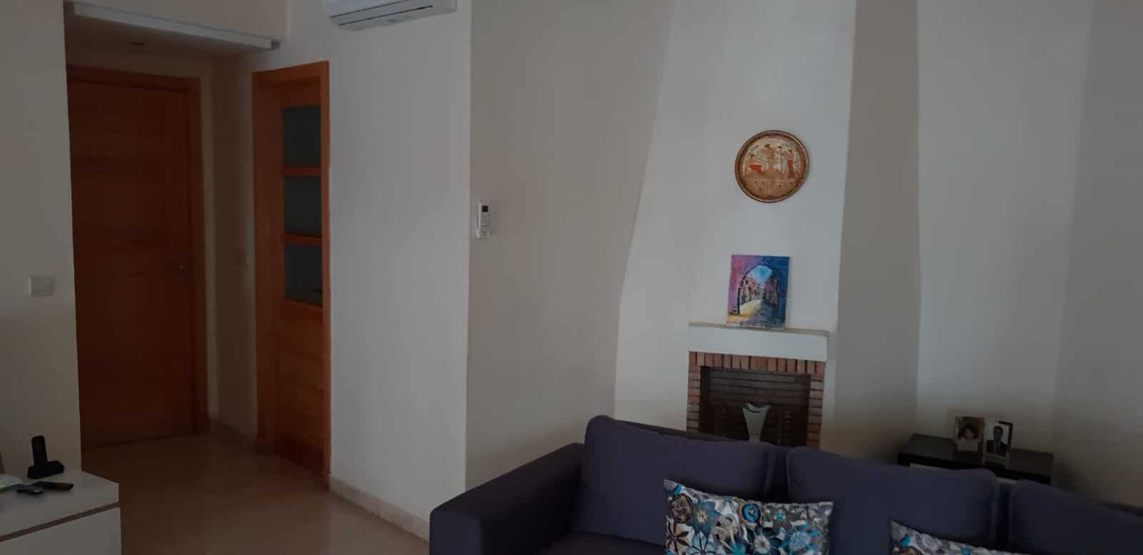 314436923_503581024987846_6623838177606879726_n