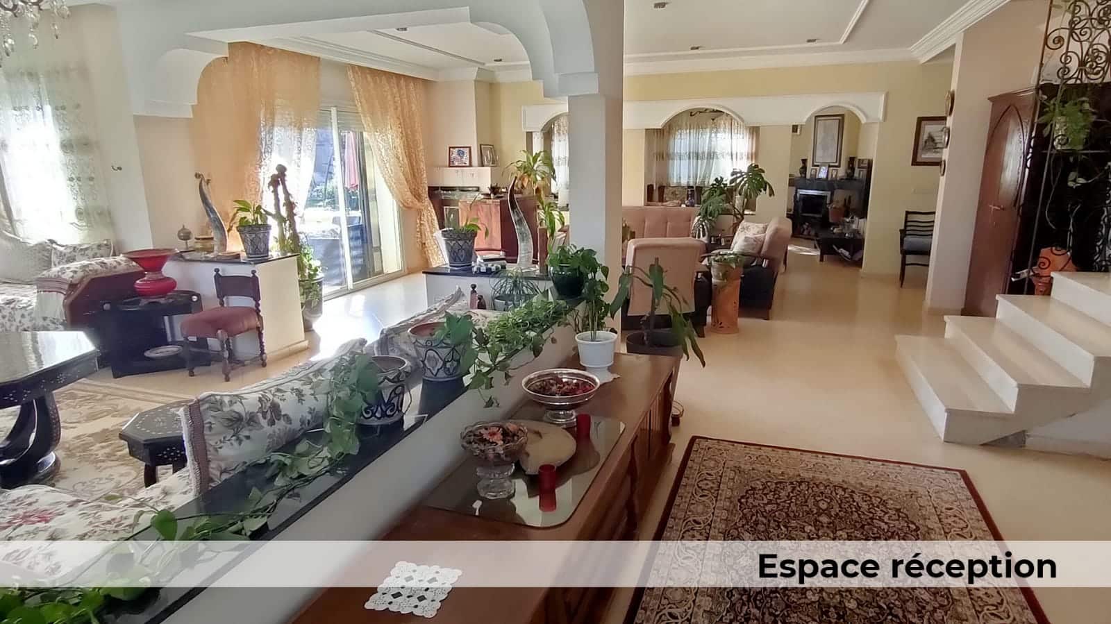 314446630_1543063209465620_3846146519639418173_n