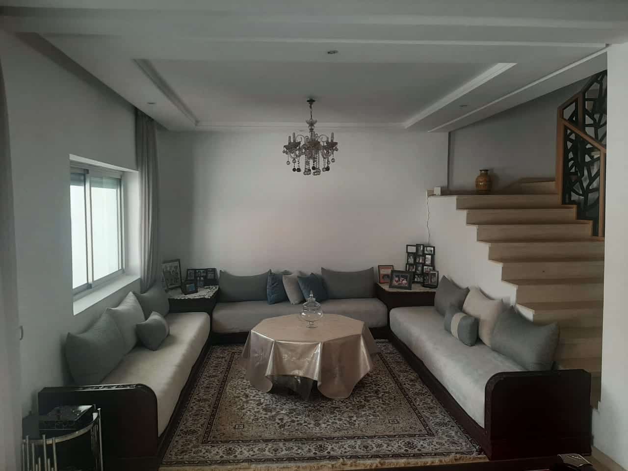 314450055_644390407317110_7426806772041598525_n