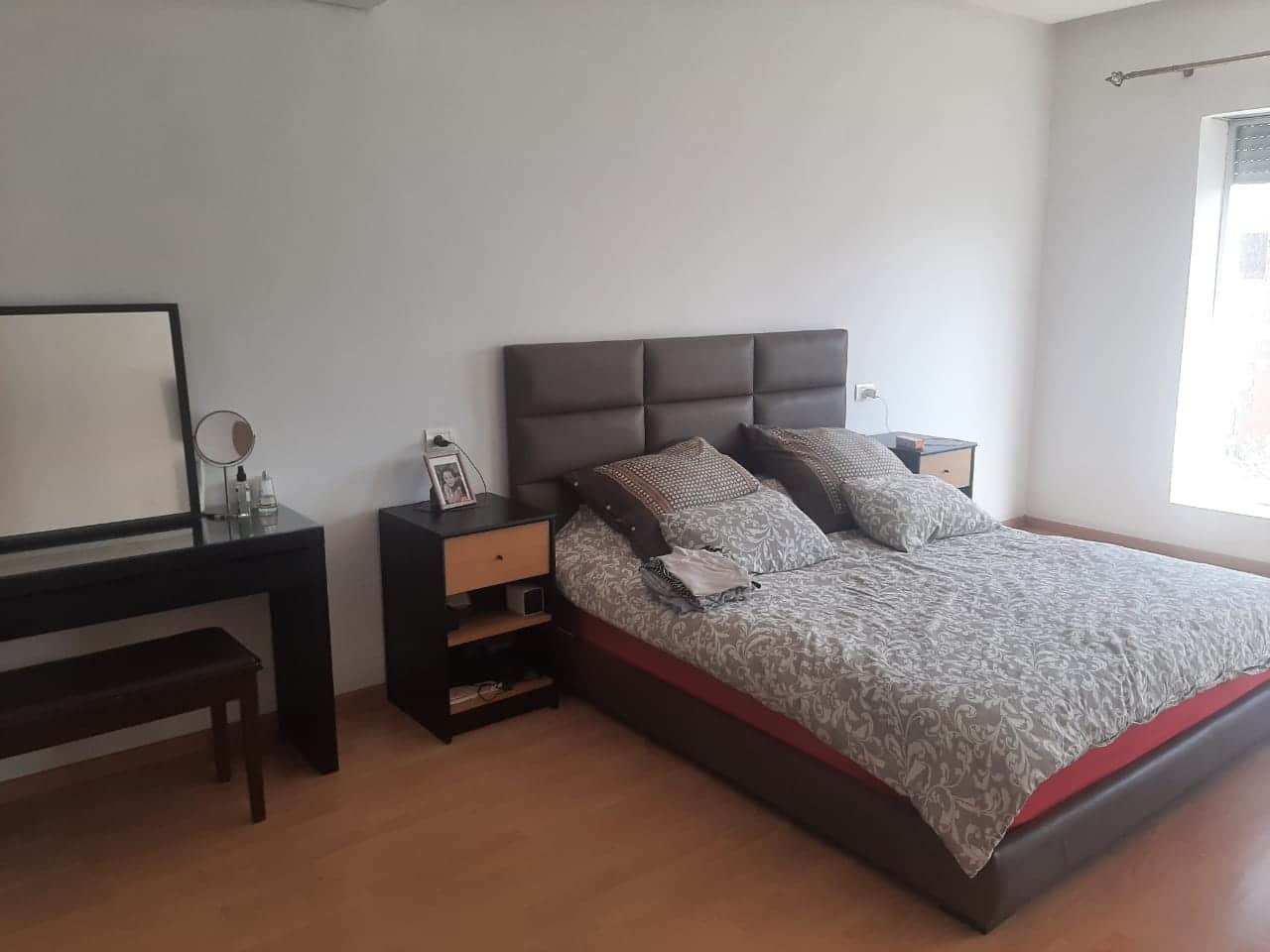 314451504_412938004387968_2104232306220872905_n