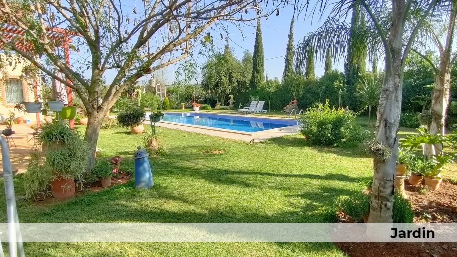 314459368_440741434672931_6446045270062338811_n