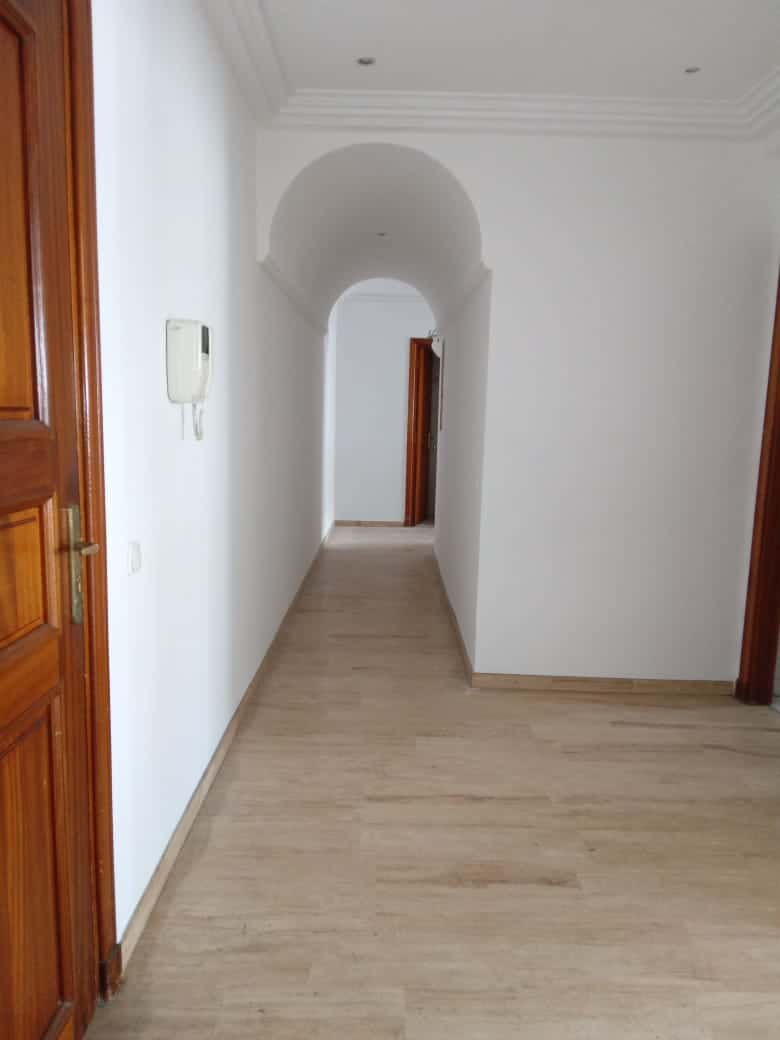 314487078_866927627998633_7199261183824464354_n