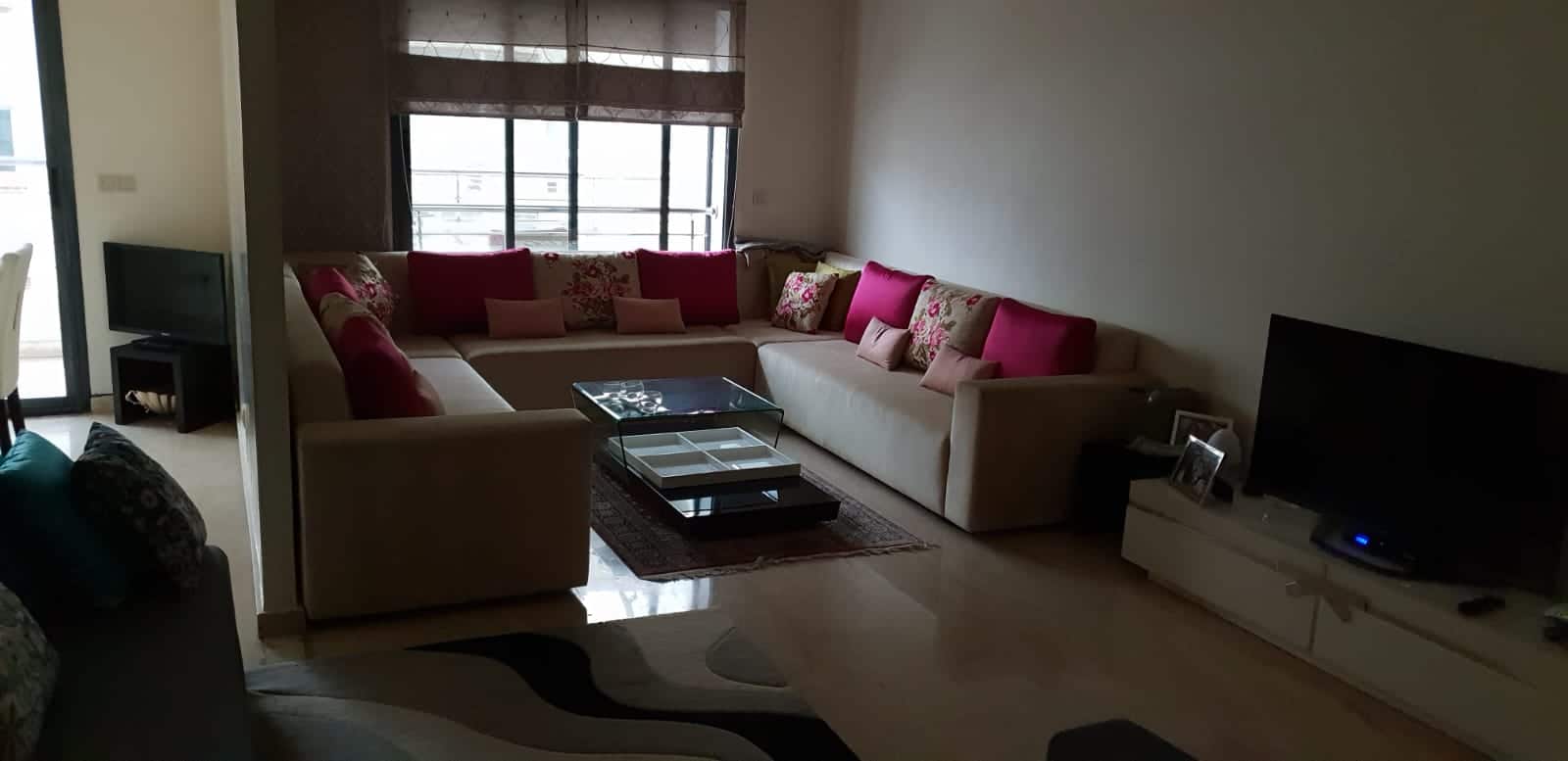 314501771_789384502147118_8389015265261048014_n (1)