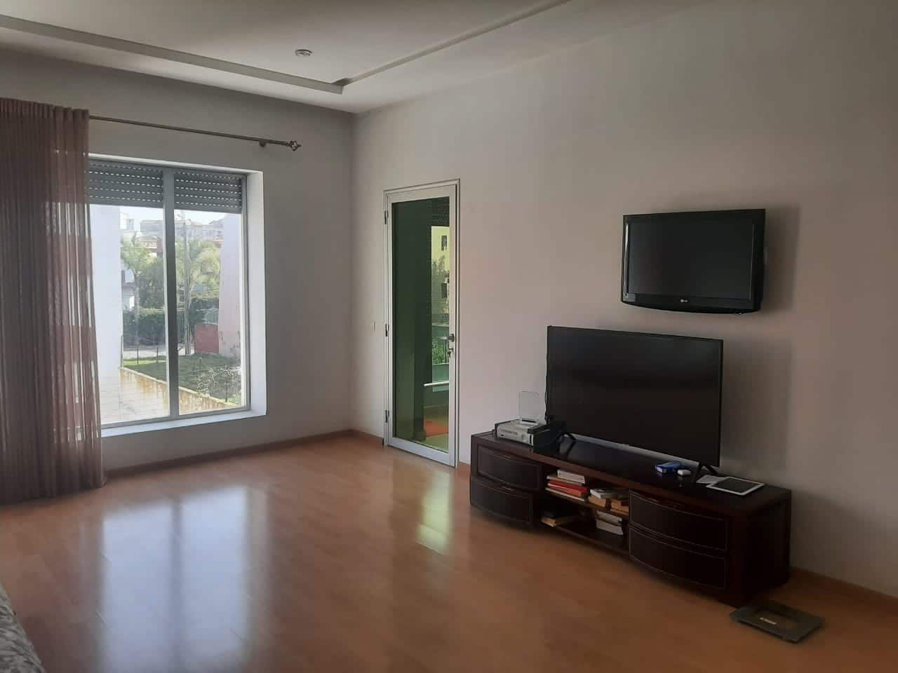 314504452_513708937323535_9052230625458611043_n