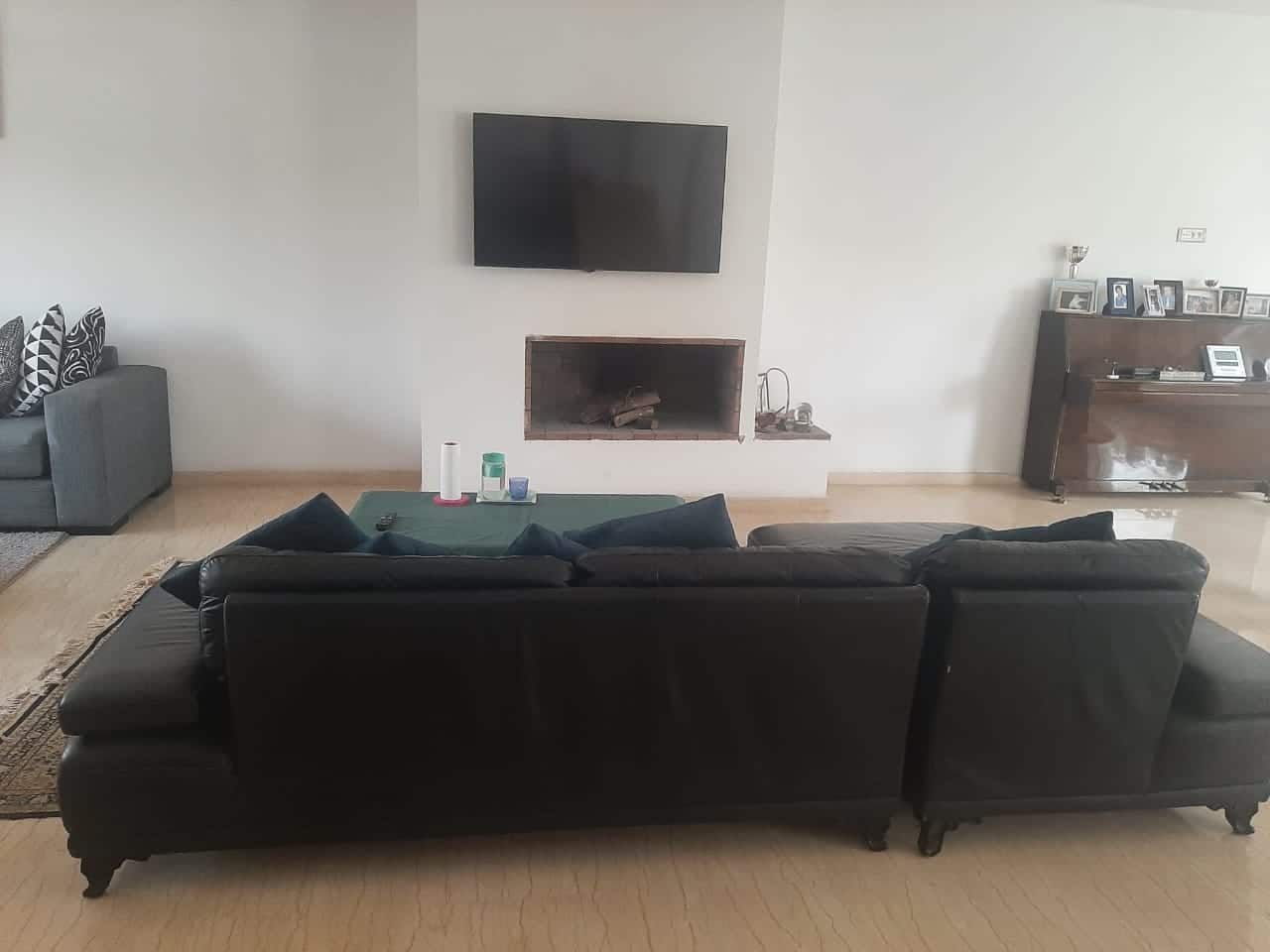 314533960_1451255075399420_7443060143110287704_n