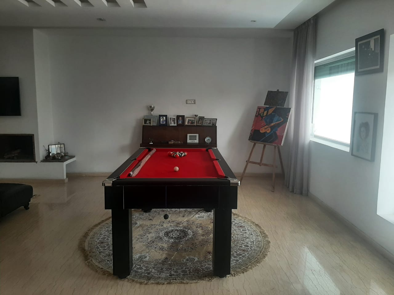 314543394_533810984776783_281718141892458258_n