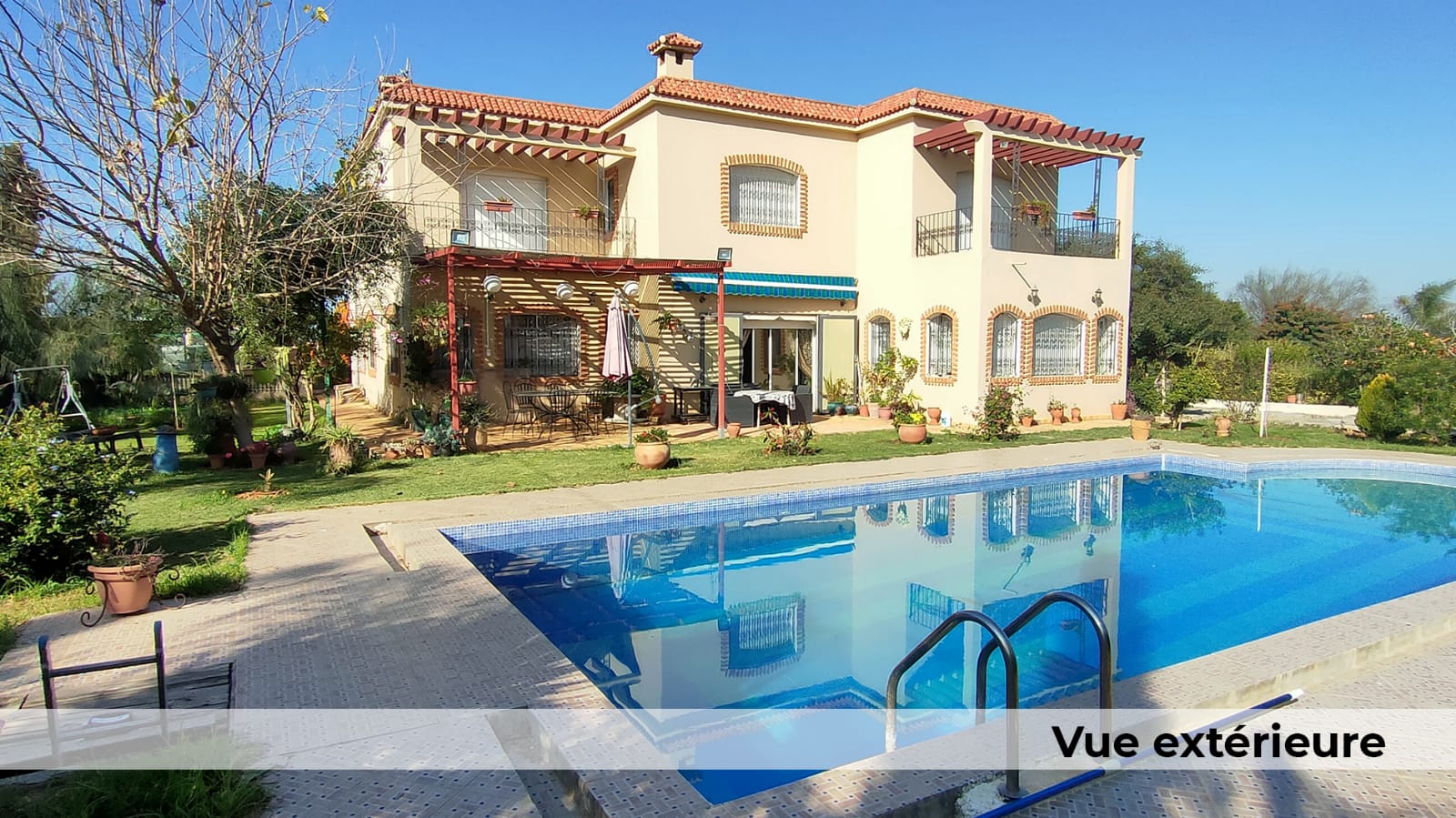 314582884_3254275758124309_1994755001646924190_n