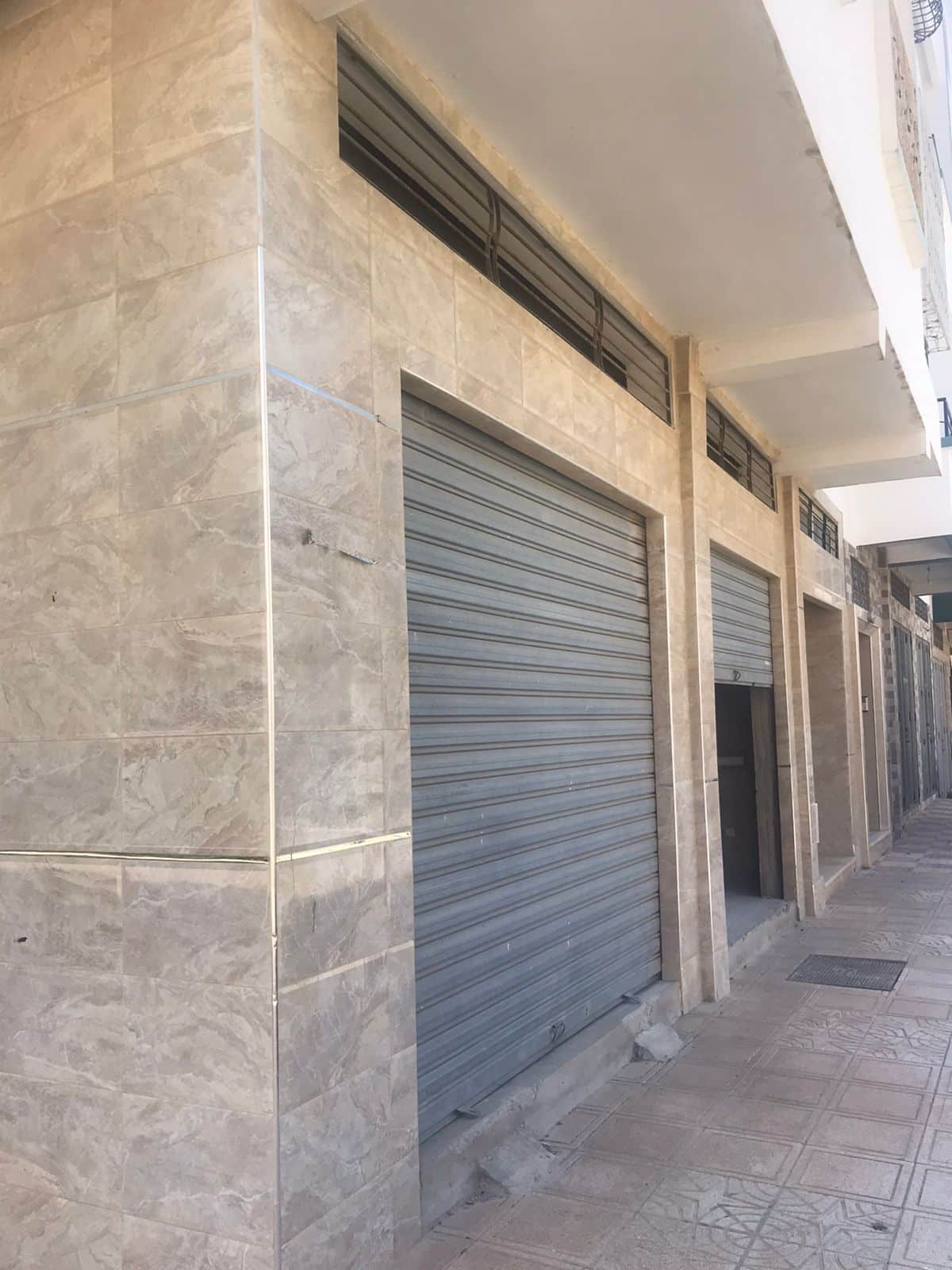 314733136_114887924757019_6593899978025834179_n