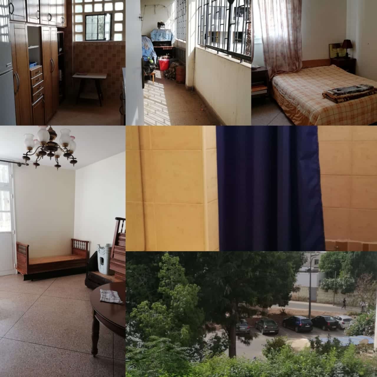 6dfa3de9-790c-4040-9e85-da0f3c98a32c