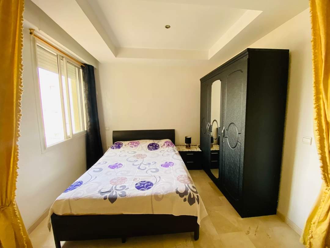 FB_IMG_1668557147446