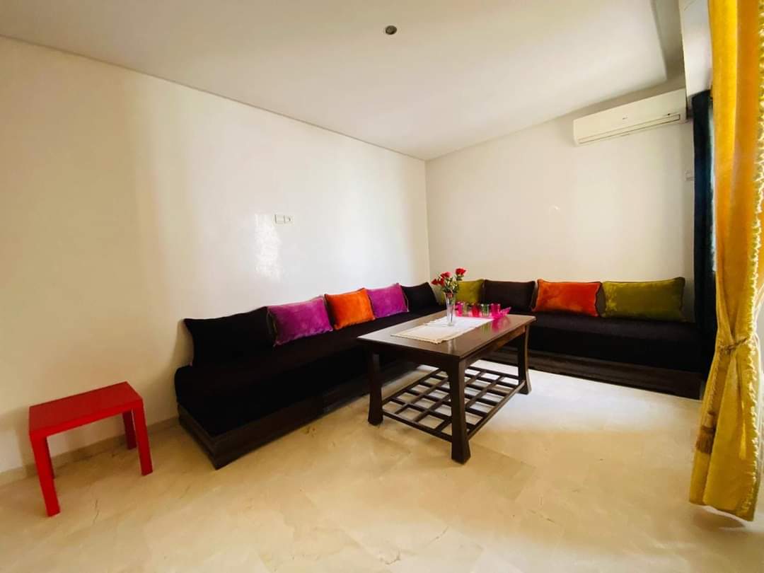 FB_IMG_1668557151424