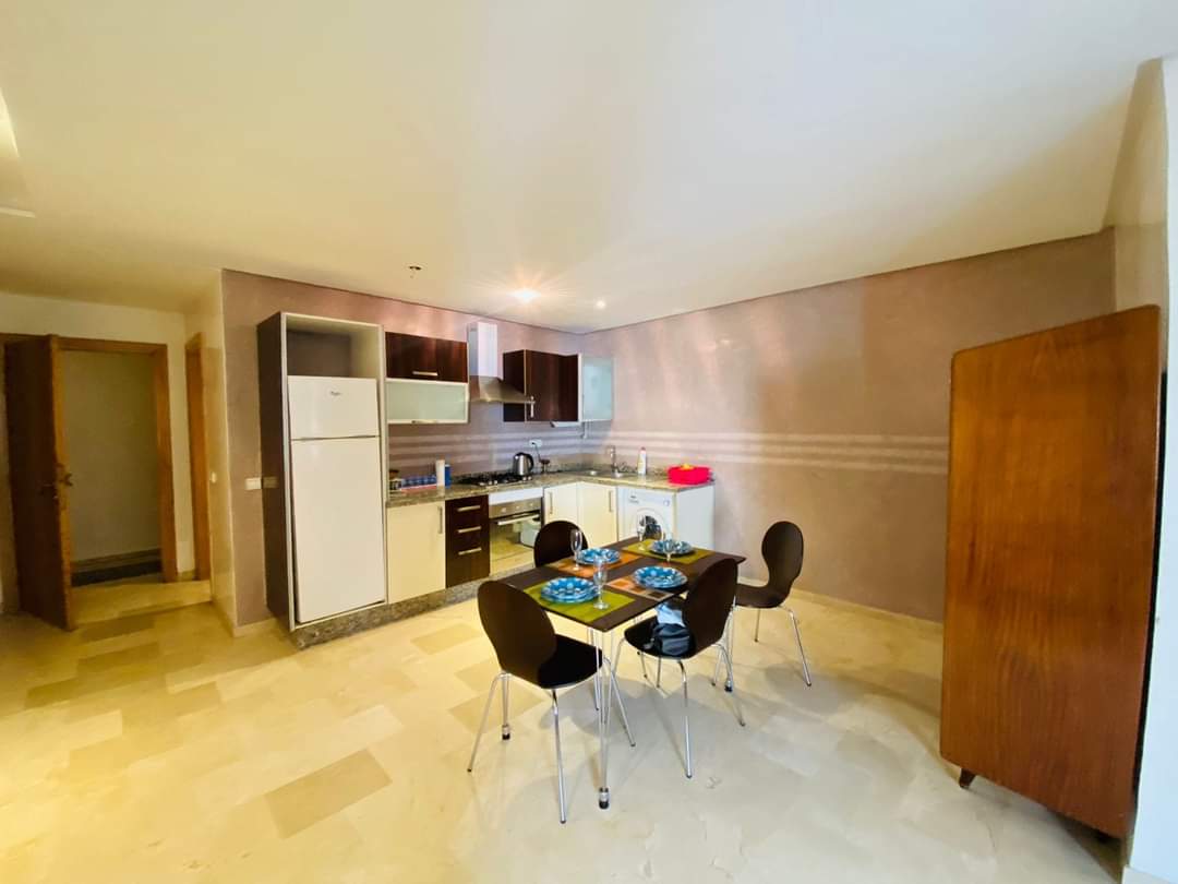 FB_IMG_1668557156810