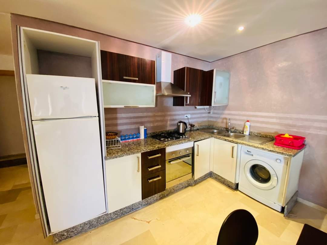 FB_IMG_1668557159321