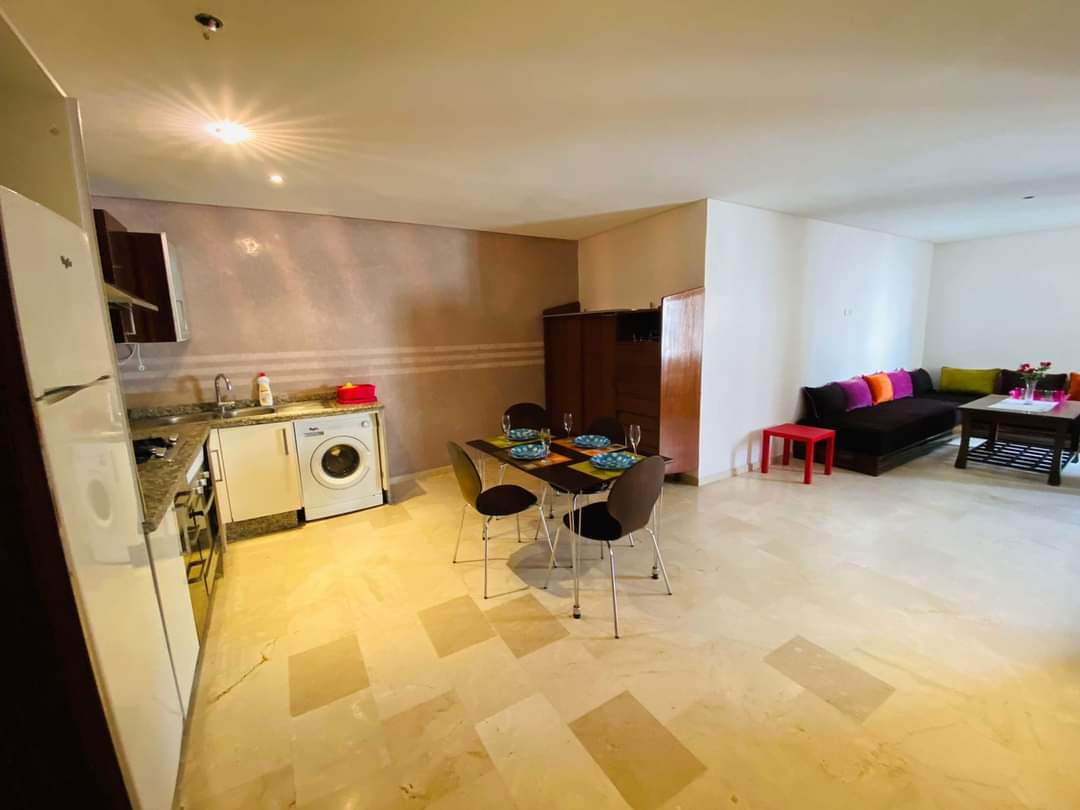 FB_IMG_1668557170154