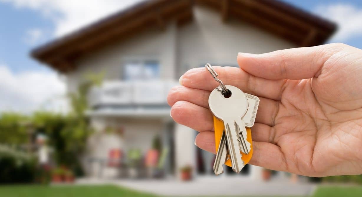 MAISON AVENDRE A EL HOUDA AGADIR